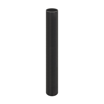 Опора SFERA 60см, D-63/59,5мм (без основи) Violux (500301)