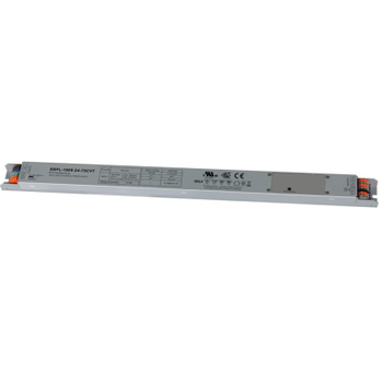 Джерело живлення SUNRICHER SRPL-2309-24-75CVT