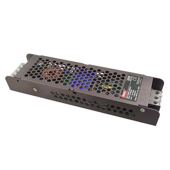 Блок живлення JINBO 200W 220В AC/48В DC IP20 (19886)