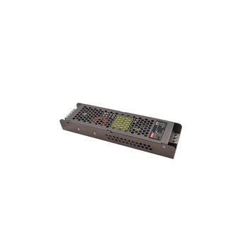 Блок живлення JINBO 400 Вт 220В AC/48В DC IP20 відкритий