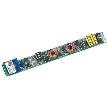 Драйвер SkyDance CXR-28A-2(WZS) (ZigBee)