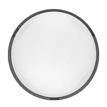 Світильник LED Violux ДББ ATOM UA антрацит 22W 5000K IP44 картон (253373)