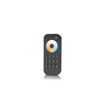 Пульт SkyDance RT7