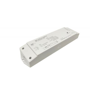 Контролер-приймач SUNRICHER LED SRP-1009-100W-24V