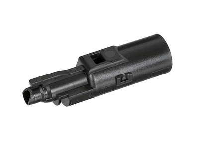Нозл 1911 [Army Armament] (для страйкбола)