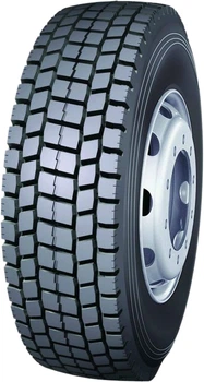 Шина Supercargo SC326 M+S 275/70R22.5 148/145M 16PR (27570225SC326)