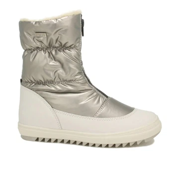 Сапоги зимние Bartek BRTKtex WATERPROOF 17405023 36р. 22,5 см