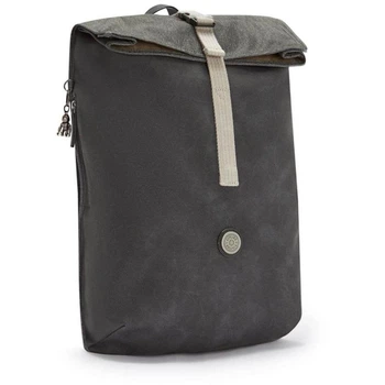 Рюкзак Kipling RYAN Granit Slate Pe (66V) KI5200_66V
