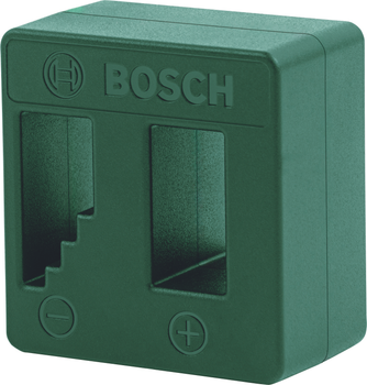 Намагничиватель / размагничиватель Bosch 1600A033BN