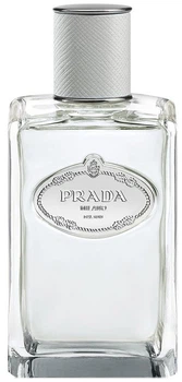 Тестер Парфумована вода унісекс Prada Infusion d'Iris Cedre 100 мл (8435137743230)