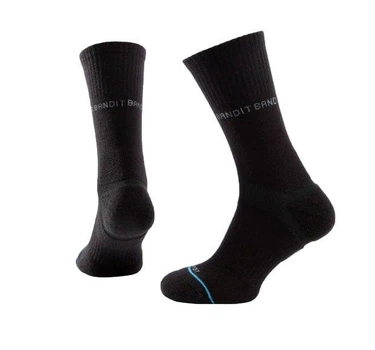 Термошкарпетки - «К2» Merino wool 46-48р