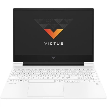 Ноутбук HP Victus Gaming 15-fb2447nw, (A58SVEA)