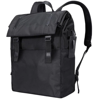 Рюкзак для ноутбука Lojel URBO 2 /Black Lj-UB2-09042