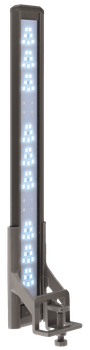 Led лампа ECO LED 24-34 CM/11W (A4020127)