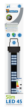 LED лампа SLIM LED 45CM/24W (A4020175)