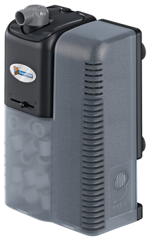 Внутрішній фільтр AQUAFLOW XL BIO FILTER (A7030820)