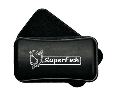 Скребок FLOAT CLEAN MAGNET S (A4040069)