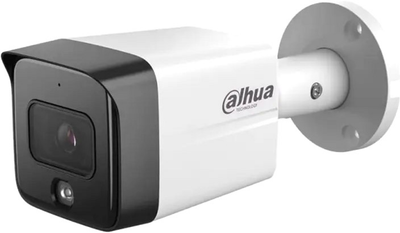 IP камера Dahua DH-IPC-HFW1431TC-A (2.8мм)