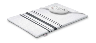 Электрогрелка BEURER HK 25 Grey