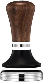 Tamper Barista Space 58 mm Brązowy (933154373161)