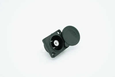 Разъем для зарядки RCA