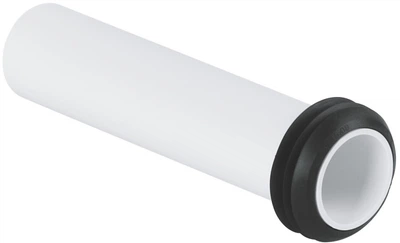 Удлинитель GROHE 37489000