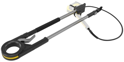Телескопічна струменева трубка Karcher&nbsp; TLA 4 2.644-190.0