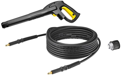 Комплект Karcher со шлангом высокого давления 2.643-910.0