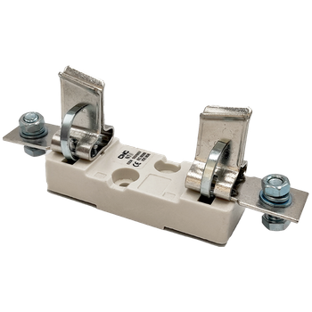 Держатель предохранителя 1P NT-4 1000А [Б00033353] CNC