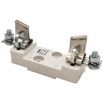 Держатель предохранителя 1P NT-1 250А [Б00031299] CNC
