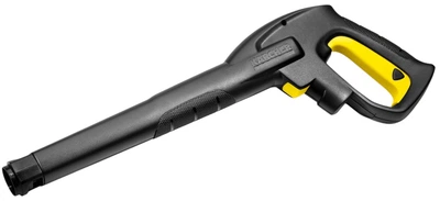 Пистолет-распылитель Karcher G 180 Q 2.642-889.0