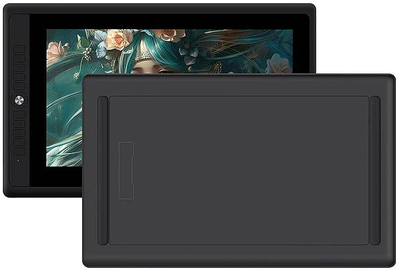 Tablet graficzny Gaomon PD156 PRO (PD156 PRO)