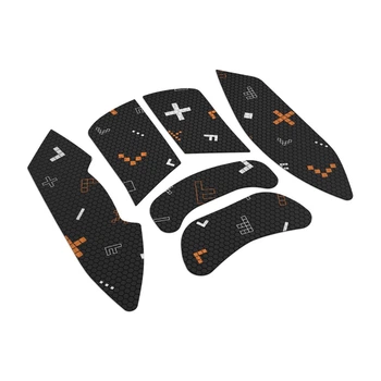 Накладки для мышки Asus ROG Gladius III / Gladius III Wireless (MG-03101)