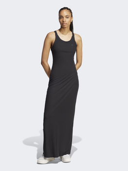 Платье женское Originals P Ess Dress