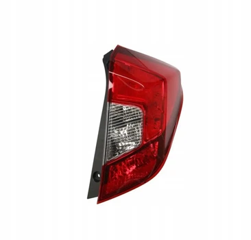 Задняя фара оптика фонарь DEPO на Honda Fit правый 14-20 Хонда Фит АМ00519951