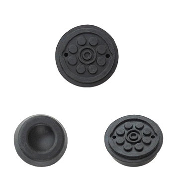 Гумова накладка на домкрат DP-25025B/T83006B