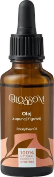 Olej Blossom z Opuncji Figowej 30 ml (5905679294215)