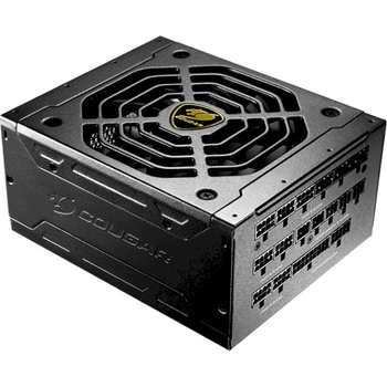 Блок живлення Cougar GEX1050 (31GE105003P01) Б/в