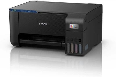 БФП Epson EcoTank L3231