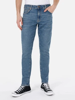 Джинси Slim Fit чоловічі Colin's 041 Danny CL1068658DN43274 33-34 Brontes Wash (8684112083612)