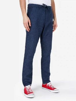 Штани чоловічі Colin's CL1068760NAV 29-32 Navy (8684112055985)