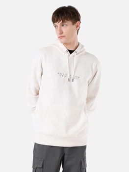 Худі чоловіче Colin's CL1066844STN XL Stone (8684112035574)