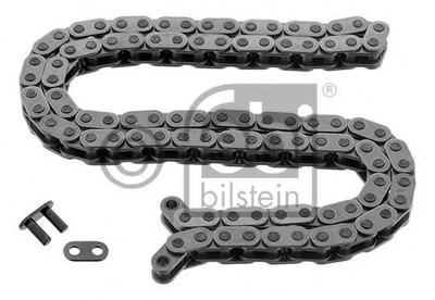 Цепь ГРМ FEBI BILSTEIN 47210 Febi Bilstein (47210)