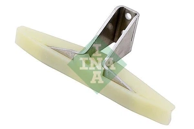 Натяжная планка цепи ГРМ INA 552 0071 10 Ina (552007110)
