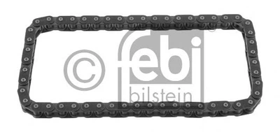 Цепь привода масляного насоса FEBI BILSTEIN 09586 Febi Bilstein (09586)