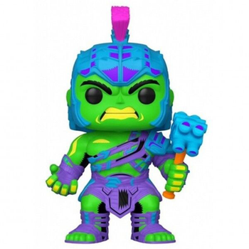 Figurka Funko Pop! Marvel Ragnarok Hulk Exclusive 25 cm (889698579285)