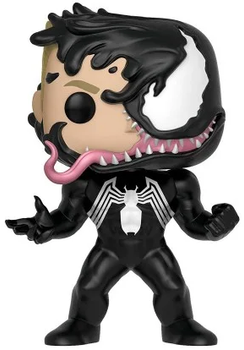 Фігурка Funko Pop! Marvel Venom Eddie Brock 10 см (889698326858)