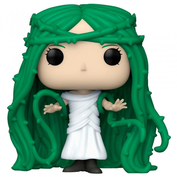 Фігурка Funko Pop! My Hero Academia Ibara Shiozaki Exclusive 9 см (889698632867)