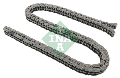 Цепь ГРМ INA 553 0323 10 Ina (553032310)