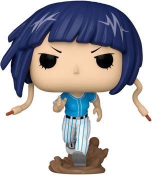 Figurka Funko Pop! My Hero Academia Kyoka Jiro 9 cm (889698706148)